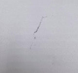 Cisco Meraki MX84-HW Networking Branch Security Appliance UNCLAIMED