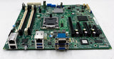 HP 773064-001 Motherboard for ProLiant ML310e G8 V2, LGA 1150 Socket