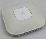 Cisco Aironet AIR-CAP3502I-A-K9 Wireless Access Point
