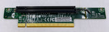 Supermicro Riser Card RSC-RR1U-E16