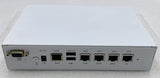 Sophos UTM 110/120 Firewall Security Router
