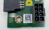 Dell M6NP2 Power Distribution Board for Precision T5810