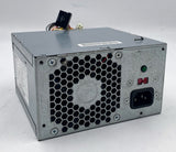 HP 715185-001 300W 24-Pin ATX Power Supply