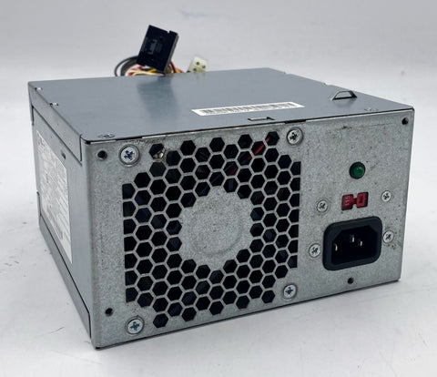 HP 715185-001 300W 24-Pin ATX Power Supply