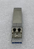 Cisco 10-3107-01 SFP-10G-LR-S SFP+ Transceiver Module, 10GBase