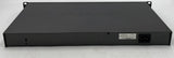 NETGEAR ProSafe GS752TS 48-Port Gigabit Stackable Smart Switch