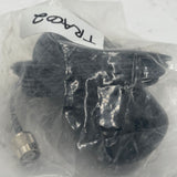 11 Pallets Mixed RF Equipment