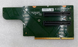 HPE Nimble Q8H72A Storage Riser Card 620-0029-001 Rev D