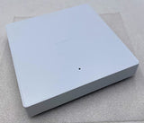 Sophos AP6 840 Access Point