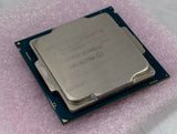 Intel Core i5-7500T SR337 2.7GHz Quad-Core Socket 1151