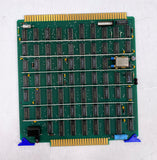 CDS 53A-423 Pacer Card