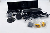 Polycom RealPresence Debut Video Conferencing Kit 16-8510-153462