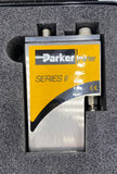 Parker Porter Series II Flow Control Kit