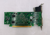 Dell F342F AMD Radeon HD3450 256MB PCIe Graphics Card