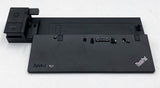 Lenovo ThinkPad Ultra Dock Type 40A2 0HM917, SD20F82750, No Key