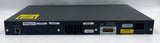 Cisco Catalyst 2960g WS-C2960G-48TC-L, 44x Ethernet, 4 Uplinks