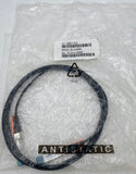 Cisco 37-0961-03 10Gb SFP+ Copper Twinax Cable