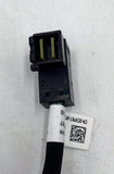 Dell CVPR7 RAID Cable, PERC H730P H740P