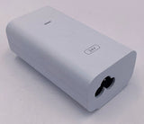 Ubiquiti GP-A240-050G POE-24-12W-G-WH PoE Power Injector