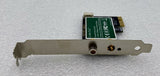 LinksTek PCIE-AC7265 Dual-Band PCIe WiFi Adapter