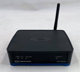 Crestron CEN-GWEXER 2-Way RF Wireless Gateway