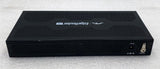 EdgeRouter Lite ERLite-3, Dual-Core 500 MHz, 512 MB DDR2 RAM