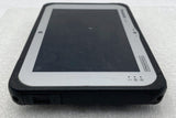 Panasonic FZ-M1JX19GVM Toughpad- No Storage, 8GB DDR3 RAM, i5-7Y57 CPU,No OS