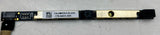 Dell 8DCFG 30-Pin EDP LCD Video Cable for Inspiron 15 3510/3511/3515