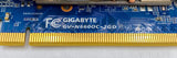Gigabyte GV-N660OC-2GD NVIDIA GeForce GTX 660 2GB PCIe Graphics Card