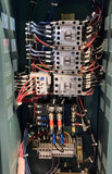 Rockwell Automation VTAC9 025N21C0-B30 VTAC9 HVAC Drive