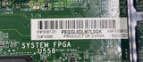 HPE ProLiant ML350 G9 System Board, LGA 2011-V3 780967-001