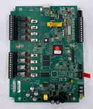 Schneider Electric i2810 TAC Infinet II Local Controller, no Front Panel