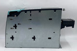Siemens Sinamics 36KW ALM 6SL3130-7TE23-6AA3, 3-Phase 380-480V, DC 600V