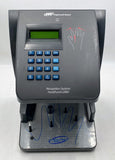 Ingersoll Rand Schlage HP-2000 HandPunch Recognition System