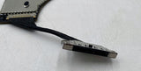 Microsoft Surface 4 M1110427-001 Laptop Motherboard, i7-1185G7 CPU