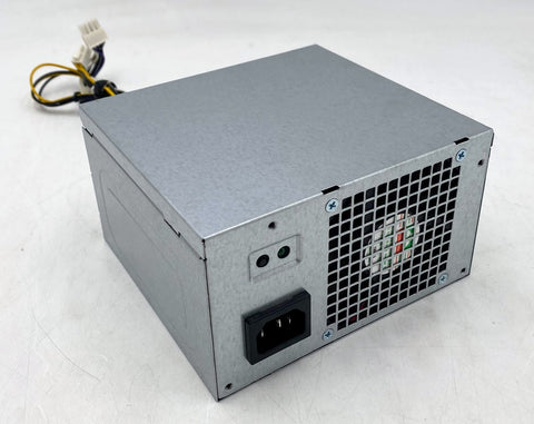 Dell OptiPlex 9020 Desktop H290AM-00 290W ATX Power Supply- RVTHD
