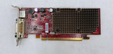 Dell JN996 ATI Radeon X1300 Pro 256MB PCIe Graphics Card