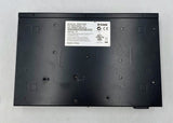 D-Link BGS1024DA...F1 DGS-1024D H/W F1 24-Port Unamanged Desktop Switch