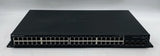 Dell PowerConnect 2848 48-Port Gigabit Network Switch