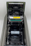 DataCard CD800 PX30 Card Printer