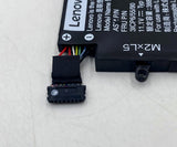 Lenovo 5B10W13894 Li-Ion Battery 11.1V 45Wh 3-Cell from Lenovo L14 G1 Laptop