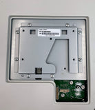 Ricoh R718-11 Printer Control Panel, D1011451B, from Ricoh Pro 1106EX