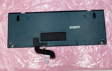 ASUS UX582 Laptop Palmrest LCD Display 13.9" 70NB0VR1-LD4000