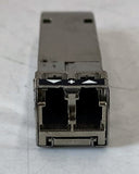 Cisco 10-2418-01 8Gb SW SFP+ Fibre Channel Transceiver, 850nm