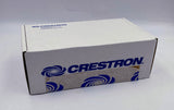 Crestron HD-TX-USB-2000-C Transmitter
