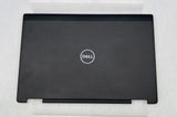 Dell CV185 Precision 7530 15.6" Laptop LCD Back Cover
