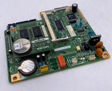 Ricoh B7125171 Main Motherboard from Lanier LD130C