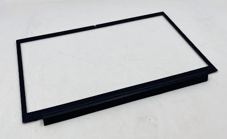 Lenovo ThinkPad E15 Gen 4 Laptop Front Bezel AP2E6000700SLH1