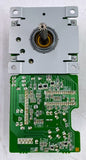 HP RH7-1656 Drum Drive Motor from HP Laserjet 9000 Series