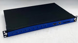 Adtran NetVanta 4430 Modular Access Router